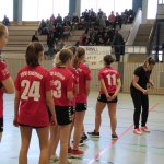 2023_04_02 Bayerische Meisterschaft